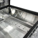 Westin 57-7010 HDX Full Size Crossover Tool Box - Truck Part Superstore