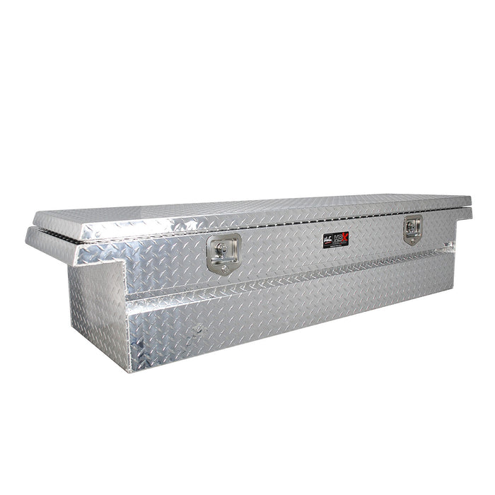 Westin 57-7020 HDX Full Size Crossover Tool Box - Truck Part Superstore