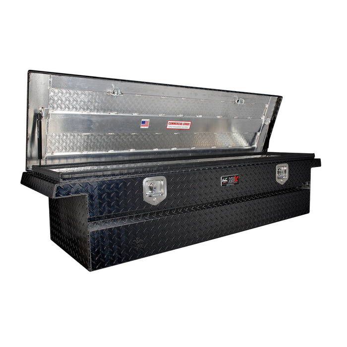 Westin 57-7025 HDX Full Size Crossover Tool Box - Truck Part Superstore