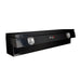 Westin 57-7115 HDX Low Sider Tool Box - Truck Part Superstore