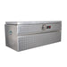 Westin 57-7200 HDX Chest Tool Box - Truck Part Superstore