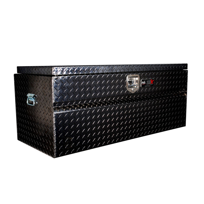 Westin 57-7205 HDX Chest Tool Box - Truck Part Superstore