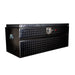 Westin 57-7205 HDX Chest Tool Box - Truck Part Superstore
