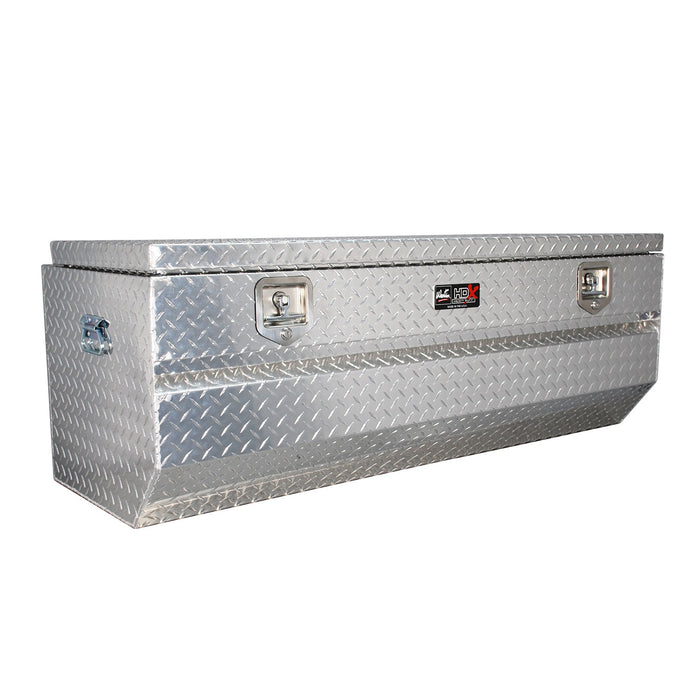 Westin 57-7210 HDX Chest Tool Box - Truck Part Superstore