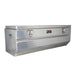 Westin 57-7210 HDX Chest Tool Box - Truck Part Superstore