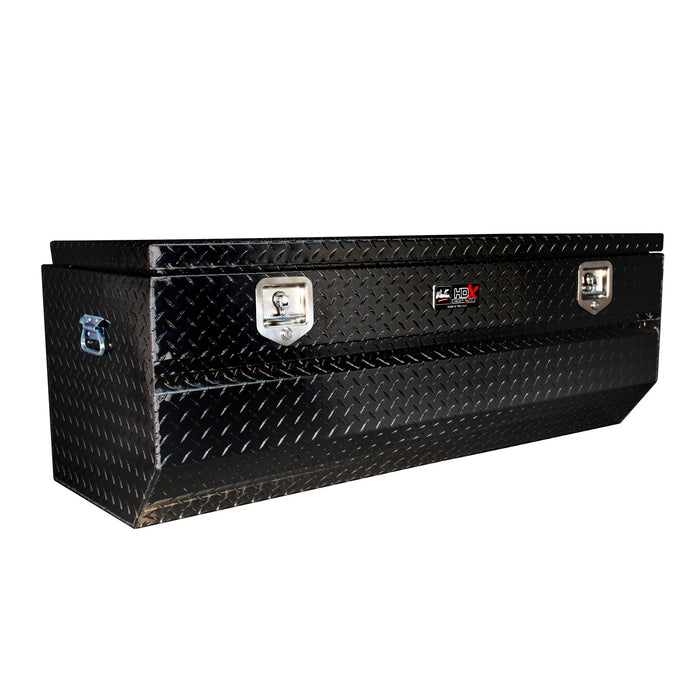 Westin 57-7215 HDX Chest Tool Box - Truck Part Superstore