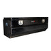 Westin 57-7215 HDX Chest Tool Box - Truck Part Superstore