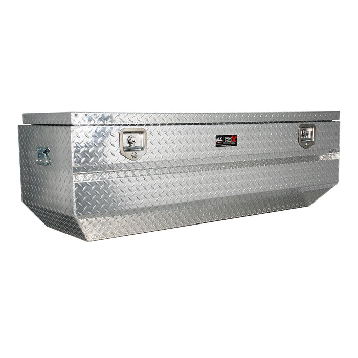 Westin 57-7220 HDX Chest Tool Box - Truck Part Superstore