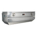 Westin 57-7220 HDX Chest Tool Box - Truck Part Superstore