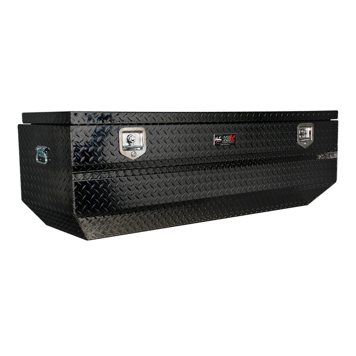 Westin 57-7225 HDX Chest Tool Box - Truck Part Superstore