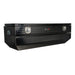 Westin 57-7225 HDX Chest Tool Box - Truck Part Superstore