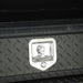 Westin 57-7225 HDX Chest Tool Box - Truck Part Superstore