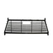 Westin 57-8005 HD Headache Rack; Black; - Truck Part Superstore