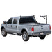 Westin 57-8005 HD Headache Rack; Black; - Truck Part Superstore