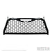 Westin 57-81045 HLR Truck Rack; Black Powder Coat; - Truck Part Superstore