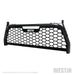 Westin 57-81065 HLR Truck Rack; Black Powder Coat; - Truck Part Superstore