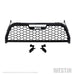 Westin 57-81065 HLR Truck Rack; Black Powder Coat; - Truck Part Superstore