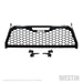 Westin 57-81075 HLR Truck Rack; Black Powder Coat; - Truck Part Superstore