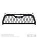 Westin 57-81095 HLR Truck Rack; Black Powder Coat; - Truck Part Superstore