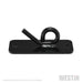 Westin 57-89005 HLR Adjustable Tie Down; Single Point; - Truck Part Superstore