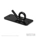 Westin 57-89005 HLR Adjustable Tie Down; Single Point; - Truck Part Superstore