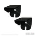 Westin 57-89045 HLR LED Auxiliary Light Mount; - Truck Part Superstore