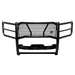 Westin 57-94065 HDX Grille Guard; 2 in. Dia.; Modular; Black Powder ; - Truck Part Superstore