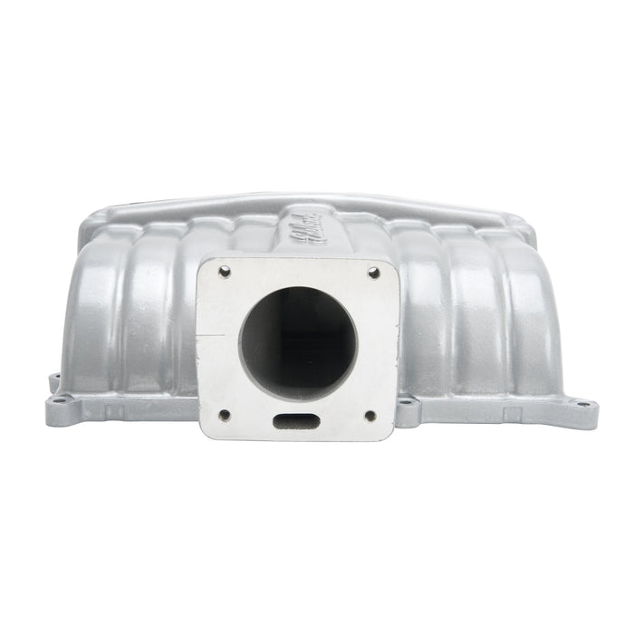 Edelbrock 3822 Edelbrock Performer 5.0L Ford Top Intake Manifold Small Block - Truck Part Superstore