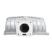 Edelbrock 3822 Edelbrock Performer 5.0L Ford Top Intake Manifold Small Block - Truck Part Superstore
