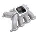 Edelbrock 28542 Edelbrock BV3 Intake Manifold for Tall Deck Chevrolet Big-Block V8 - Truck Part Superstore