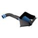 BBK Performance Parts 19445 2014-2019 GM TRUCK 5.3L 6.2L COLD AIR INTAKE KIT (BLACK OUT FINISH) - Truck Part Superstore