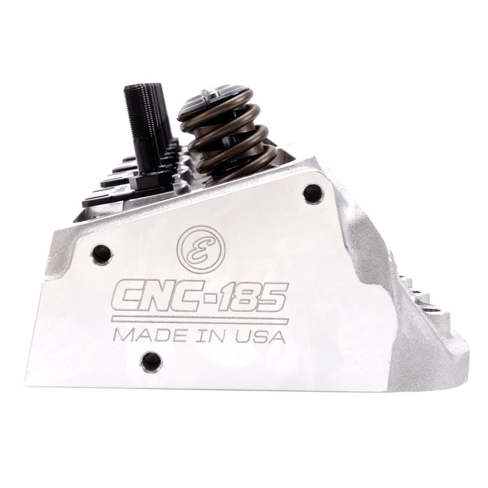 Edelbrock 79899 Engine Cylinder Head - Truck Part Superstore