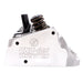 Edelbrock 79899 Engine Cylinder Head - Truck Part Superstore