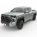 EGR 575405 EGR In Channel Style Black Window Visor - proudly made in the USA. - Truck Part Superstore