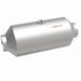 MagnaFlow Exhaust Products 51299 OEM Grade Universal Catalytic Converter - 3.00in. - Truck Part Superstore
