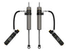ICON Vehicle Dynamics 57840EP 22-23 TUNDRA 0-1.5"/23 SEQUOIA 0-3" REAR 2.5 VS CDEV RR PAIR - Truck Part Superstore