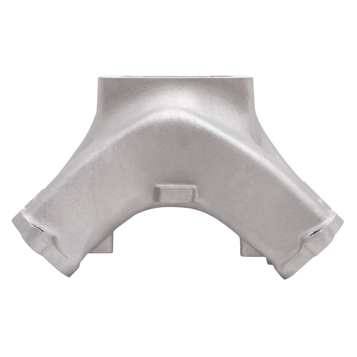 Edelbrock 2883 Engine Intake Manifold - Truck Part Superstore