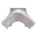 Edelbrock 2883 Engine Intake Manifold - Truck Part Superstore