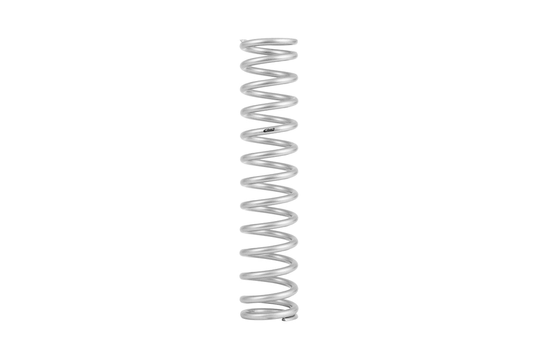 Eibach Springs 1800.300.0900S EIBACH SILVER COILOVER SPRING - 3.00" I.D. - Truck Part Superstore