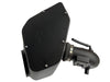 K&N 57S-4001 Engine Air Intake and Air Box Kit - Truck Part Superstore