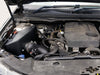 K&N 57S-4001 Engine Air Intake and Air Box Kit - Truck Part Superstore