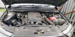 K&N 57S-4001 Engine Air Intake and Air Box Kit - Truck Part Superstore
