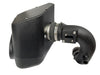 K&N 57S-4001 Engine Air Intake and Air Box Kit - Truck Part Superstore