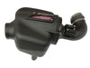 K&N 57S-4521 Engine Air Intake and Air Box Kit - Truck Part Superstore