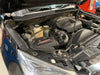K&N 57S-4521 Engine Air Intake and Air Box Kit - Truck Part Superstore