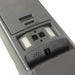 ARB BRCTCV8 Provides Practical Location For Mounting CB Or Long Range Radio - Truck Part Superstore