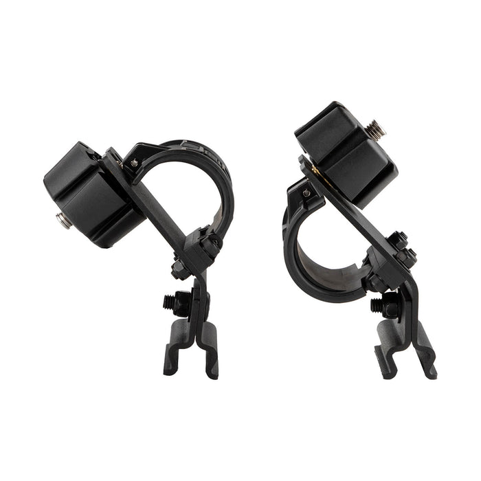 ARB 1780270 BASE Rack Shovel Holder - Truck Part Superstore