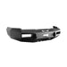 Westin 58-161015 HDX Front Bumper; Textured Black; - Truck Part Superstore