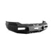 Westin 58-170715 HDX Front Bumper; Textured Black; - Truck Part Superstore