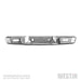 Westin 58-24170RS HDX Rear Bumper; Raw w/Sensors; - Truck Part Superstore